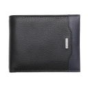 Cerruti1881,  , cepu02292m-black